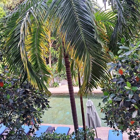Nary Villa Siem Reap Zewnętrze zdjęcie